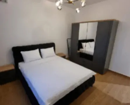 Sale, apartment, 85m², Bečići, Budva - image 2