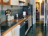 Sale, two bedroom apartment, 85m², Preko Morače, Podgorica - image 12