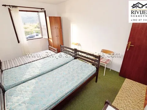 Sale, house, 270m², Igalo, Herceg Novi - image 6