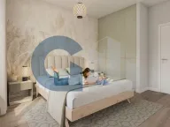 Prodaja, dvosoban stan, 54m², Savski Venac, Beograd - image 2