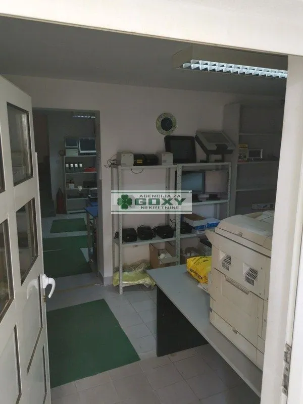 Prodaja, kuća, 391m², Centar, Kragujevac