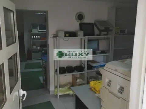 Prodaja, kuća, 391m², Centar, Kragujevac - image 6