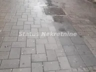 Izdavanje, poslovni prostor, 66m², Centar, Novi Sad - image 8