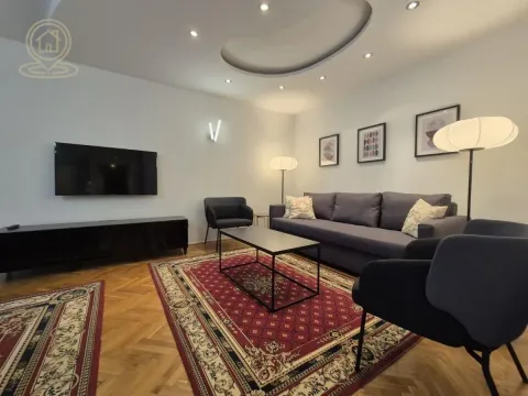 Izdavanje, trosoban stan, 90m², Spens, Novi Sad Sve Podlokacije - image 5