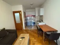 Izdavanje, jednosoban stan, 40m², Stari Aerodrom, Podgorica - image 6