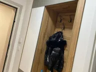 Prodaja, jednosoban stan, 49m², Central Point, Podgorica - image 7