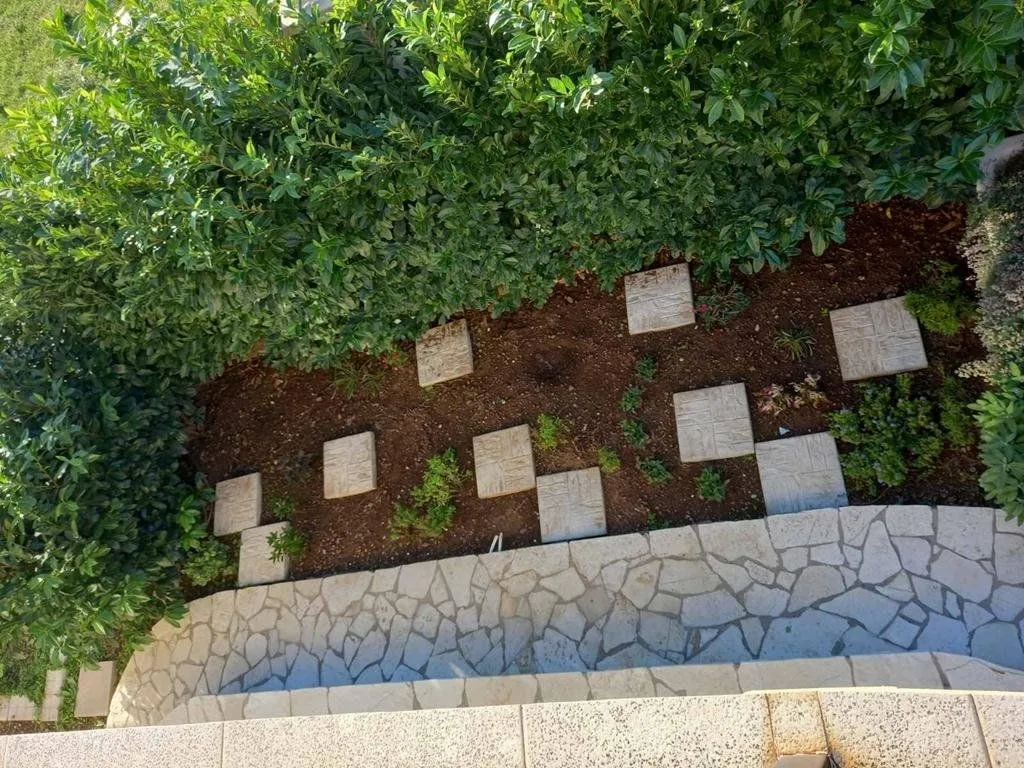 Prodaja, kuća, 180m², Podgorica, Crna Gora