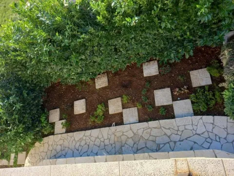 Prodaja, kuća, 180m², Podgorica, Crna Gora - image 8