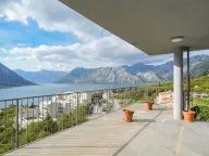 Prodaja, trosoban stan, 158m², Dobrota, Kotor - image 8