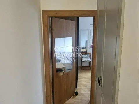 Prodaja, četvorosoban stan, 84m², Hadzipopovac, Palilula Sve Podlokacije - image 6