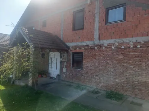 Sale, house, 366m², Klupci, Loznica - image 6