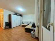 Sale, two bedroom apartment, 50m², Julino Brdo, Beograd - image 4