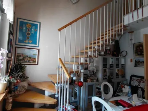 Sale, studio apartment, 87m², Voždovac, Voždovac Sve Podlokacije - image 4