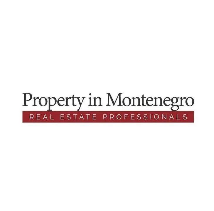 Property in Montenegro