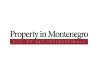 Property in Montenegro