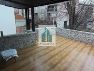 Izdavanje, trosoban stan, 90m², Čair, Niš - image 3