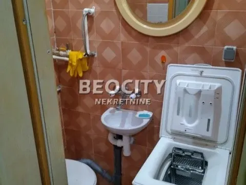 Prodaja, stan, 19m², Detelinara, Novi Sad Sve Podlokacije - image 2