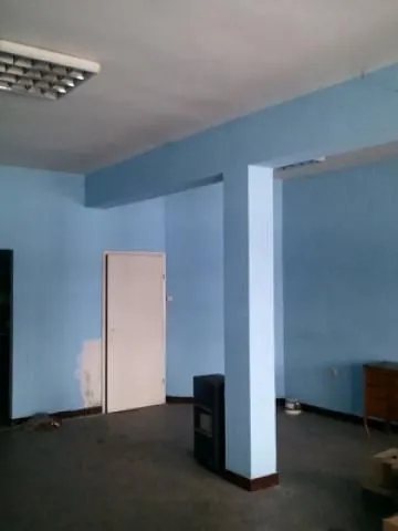 Rent, office space, 250m², Krnjaca, Palilula Sve Podlokacije
