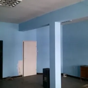 Izdavanje, poslovni prostor, 250m², Krnjaca, Palilula Sve Podlokacije - image 9