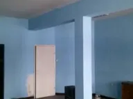 Izdavanje, poslovni prostor, 250m², Krnjaca, Palilula Sve Podlokacije - image 9