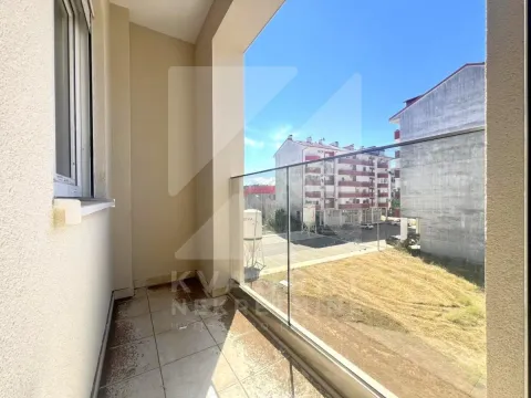 Prodaja, jednosoban stan, 37m², Zabjelo, Podgorica - image 8