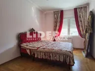 Izdavanje, četvorosoban stan, 140m², Savski Venac, Beograd - image 7