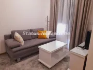 Izdavanje, garsonjera, 30m², Centar, Novi Sad - image 6
