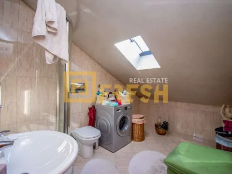 Sale, two bedroom apartment, 120m², Centar, Podgorica - image 20