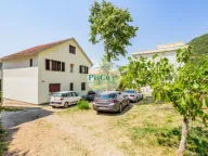 Sale, house, 200m², Seljanovo, Tivat - image 12