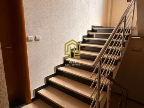 Sale, three bedroom apartment, 151m², Kamenovo, Budva - image 3
