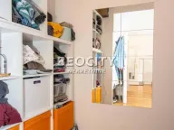 Prodaja, trosoban stan, 72m², Obilićev Venac, Beograd - image 9