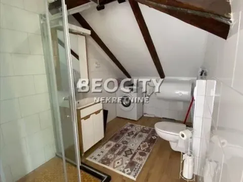 Izdavanje, stan, 110m², Centar, Novi Sad - image 15