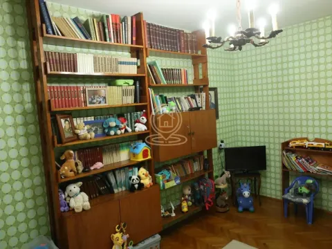 Sale, apartment, 163m², Medijana, Niš - image 23