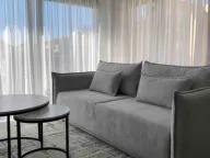 Rent, two bedroom apartment, 70m², Gradiošnica, Tivat - image 4