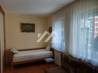 Izdavanje, dvosoban stan, 48m², Bulevar Oslobodjenja, Novi Sad Sve Podlokacije - image 7