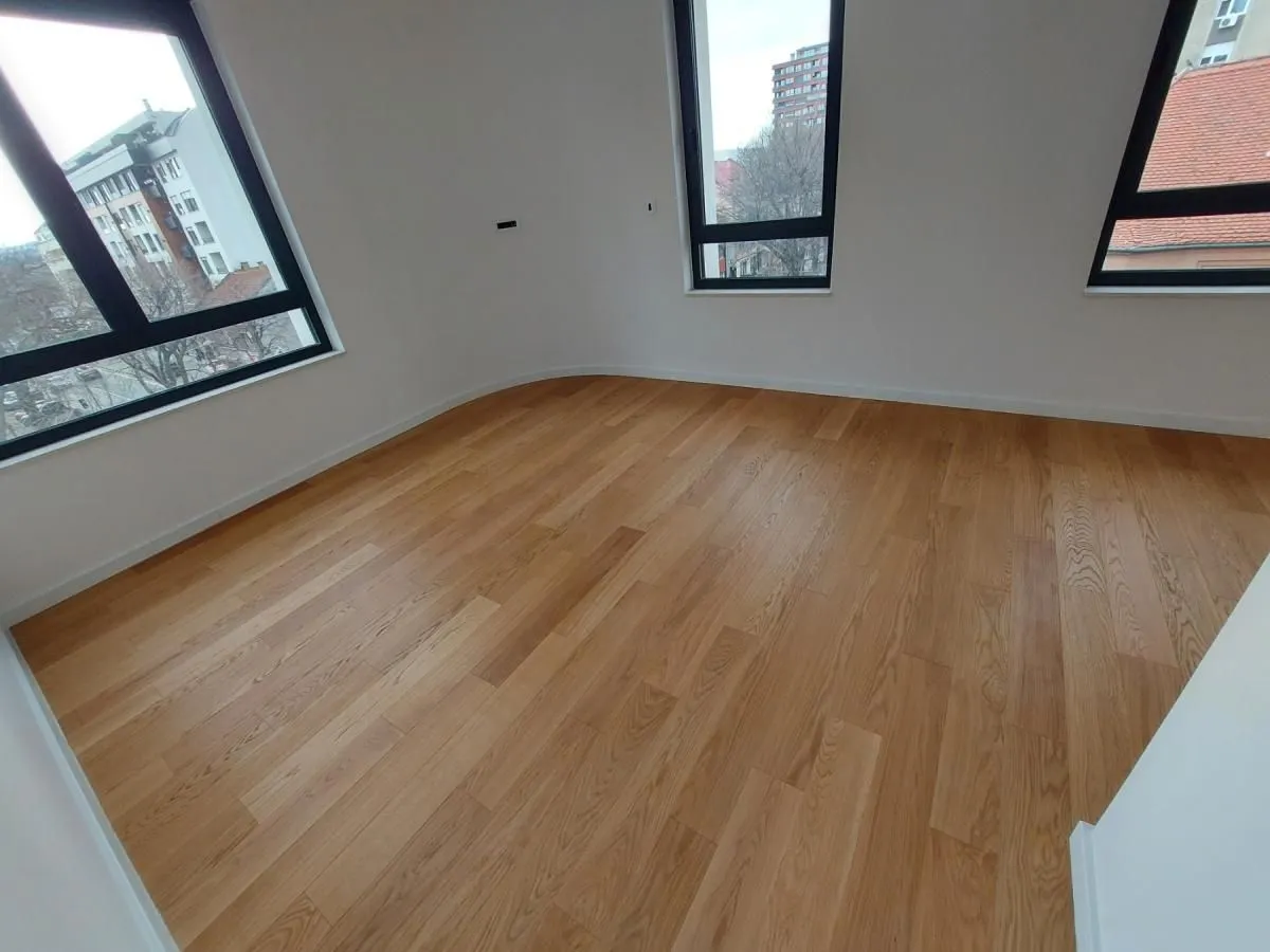 Rent, office space, 61m², Spens, Novi Sad Sve Podlokacije