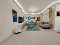 Izdavanje, četvorosoban stan, 102m², Grbavica, Novi Sad Sve Podlokacije - image 4