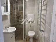 Izdavanje, dvosoban stan, 50m², Sajam, Novi Sad Sve Podlokacije - image 8