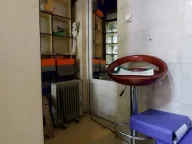 Rent, office space, 25m², Centar, Nikšić - image 9