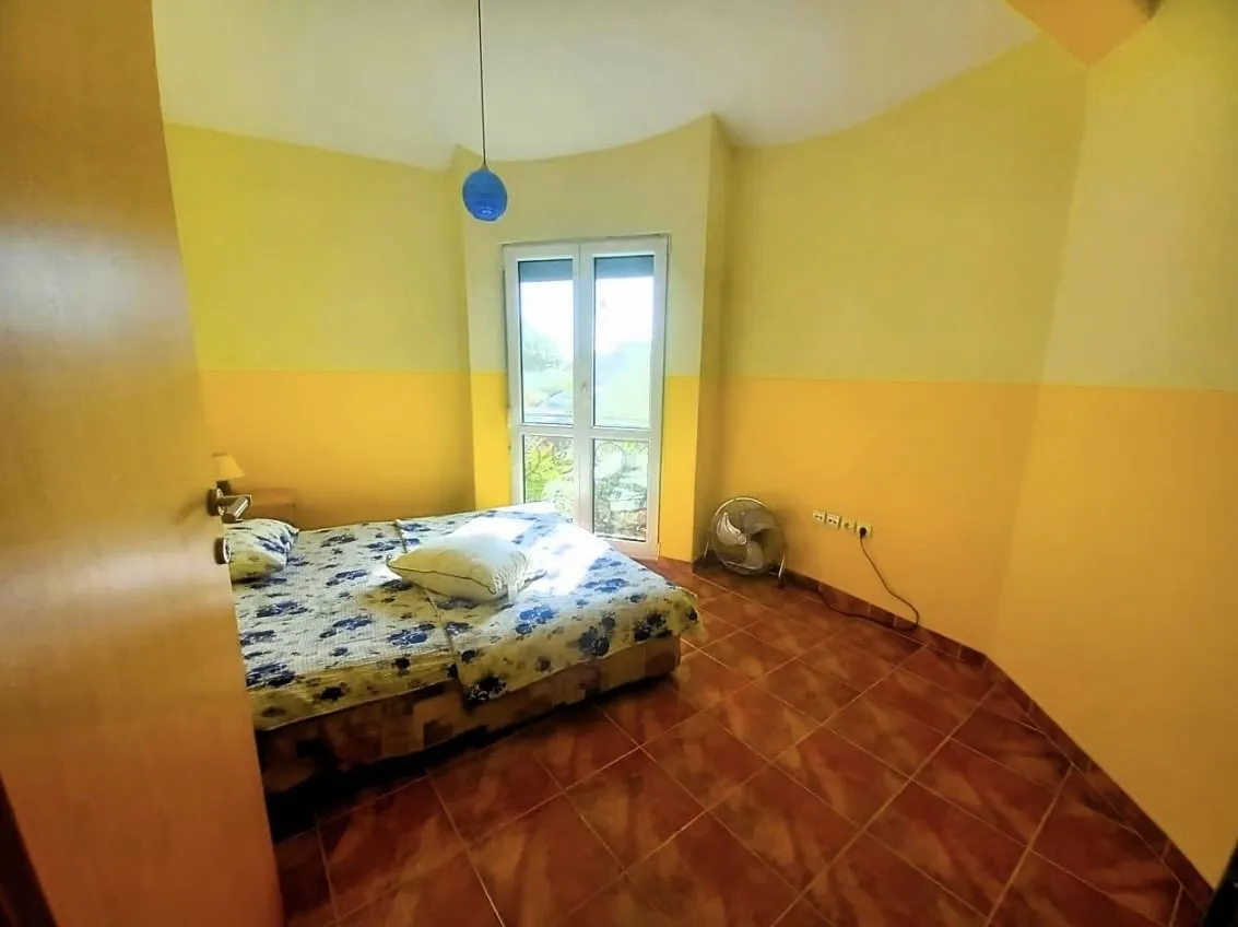 Sale, house, 140m², Dobre Vode, Bar