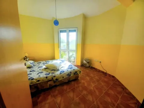 Sale, house, 140m², Dobre Vode, Bar - image 10