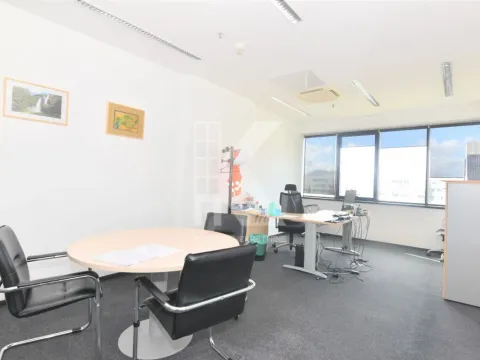 Izdavanje, poslovni prostor, 318m², Preko Morače, Podgorica - image 5