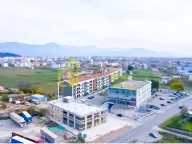 Prodaja, jednosoban stan, 41m², Zabjelo, Podgorica - image 8