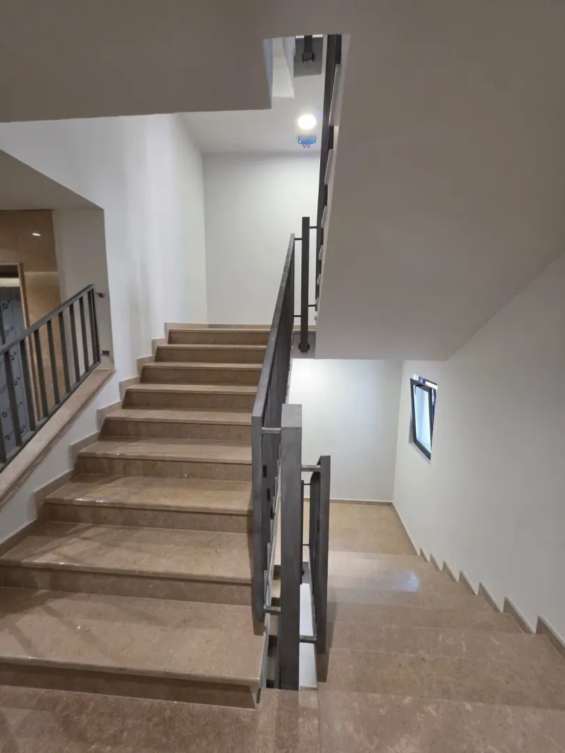 Sale, one bedroom apartment, 48m², Centar, Bar