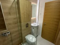 Sale, three bedroom apartment, 89m², Gintaš, Podgorica - image 13