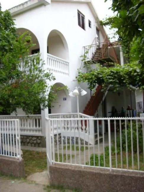 Prodaja, kuća, 270m², Sutomore, Bar