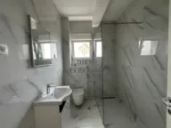 Izdavanje, trosoban stan, 101m², Zabjelo, Podgorica - image 10