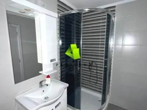 Sale, two bedroom apartment, 68m², Pantelej, Niš - image 13