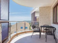 Izdavanje, jednosoban stan, 72m², Bečići, Budva - image 10