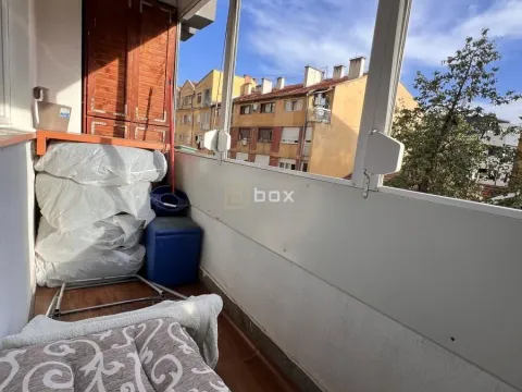 Prodaja, trosoban stan, 75m², Medijana, Niš - image 16